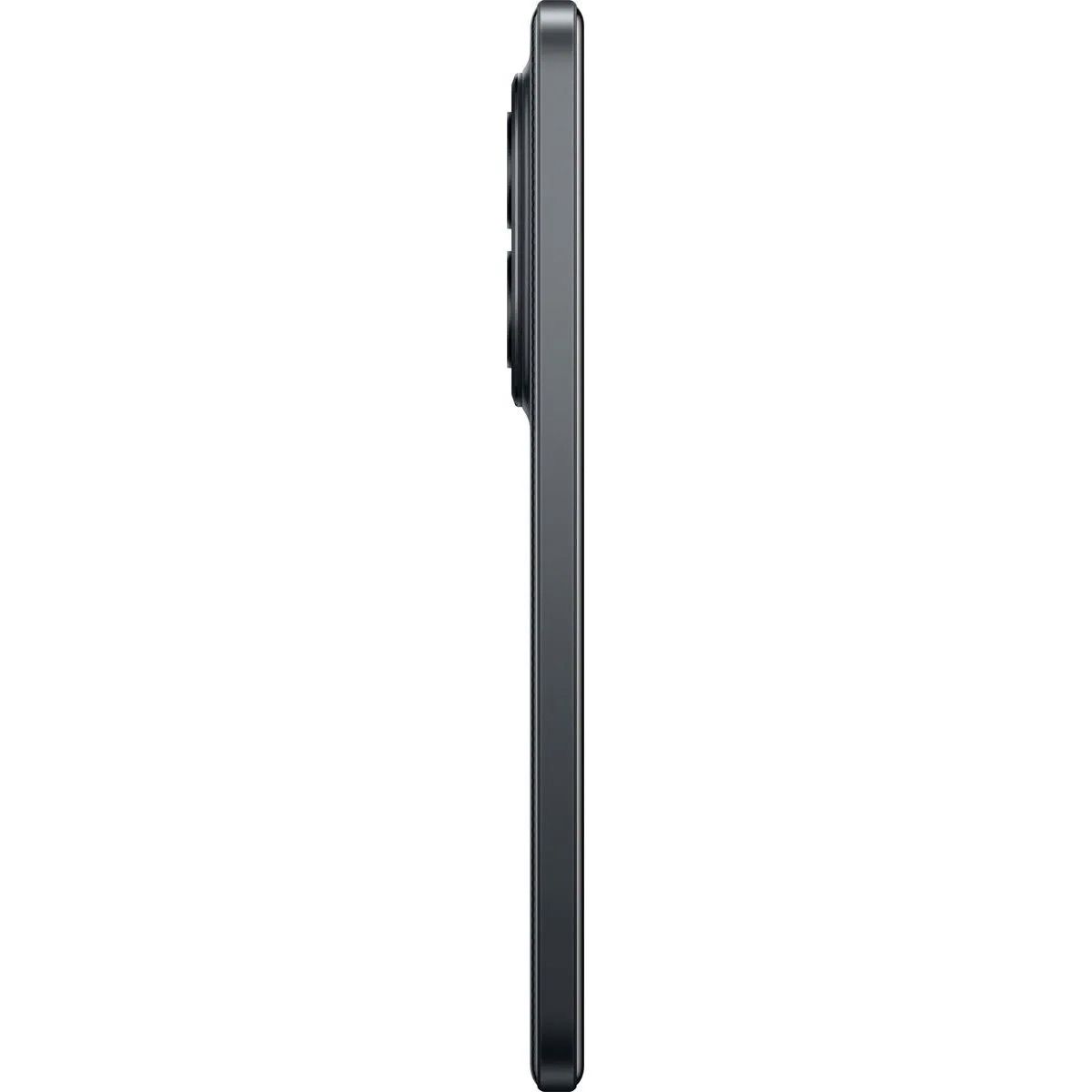 Смартфон Poco M8 Pro 5G 12/512 Black фото №11