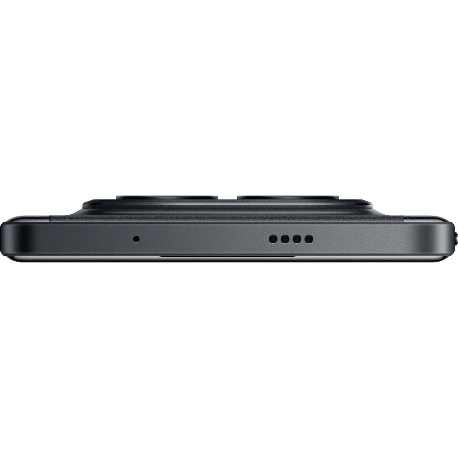 Смартфон Poco M8 Pro 5G 12/512 Black фото №4