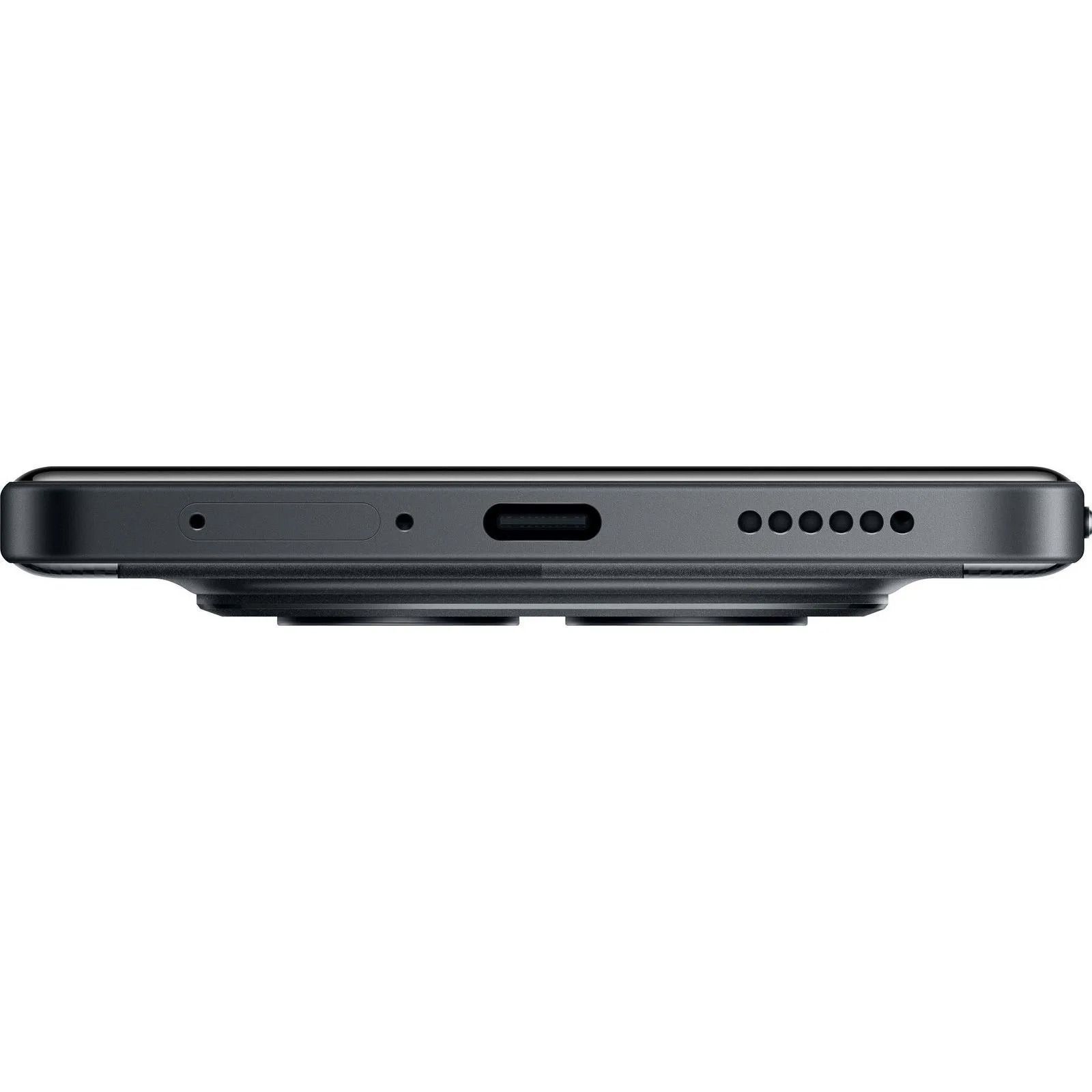Смартфон Poco M8 Pro 5G 12/512 Black фото №5