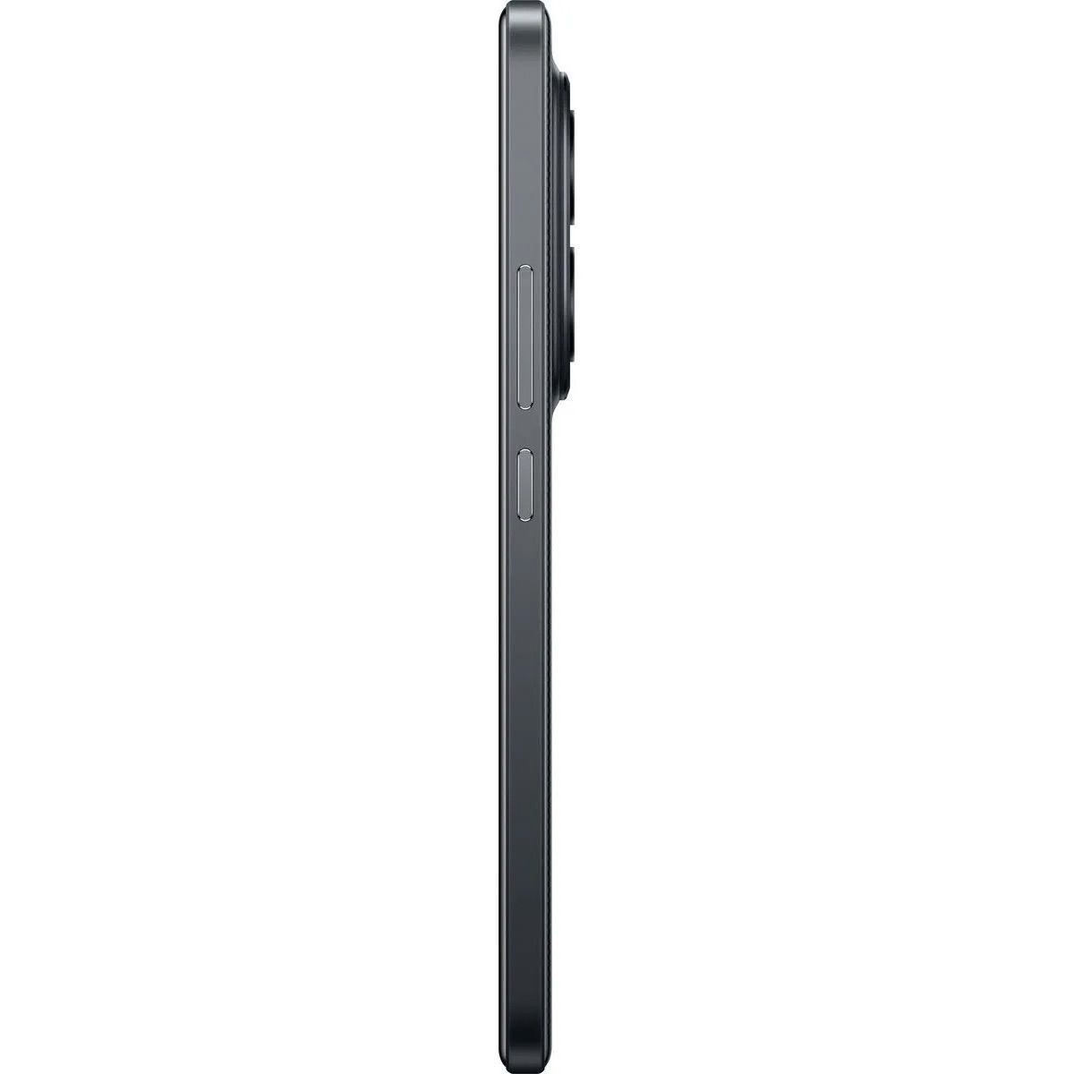 Смартфон Poco M8 Pro 5G 12/512 Black фото №10