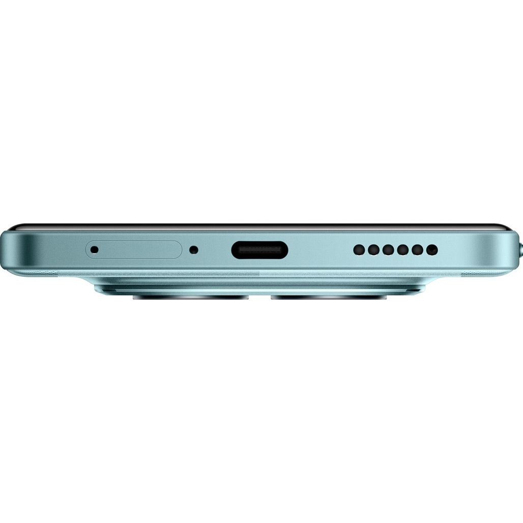 Смартфон Poco M8 Pro 5G 12/512 Green фото №11