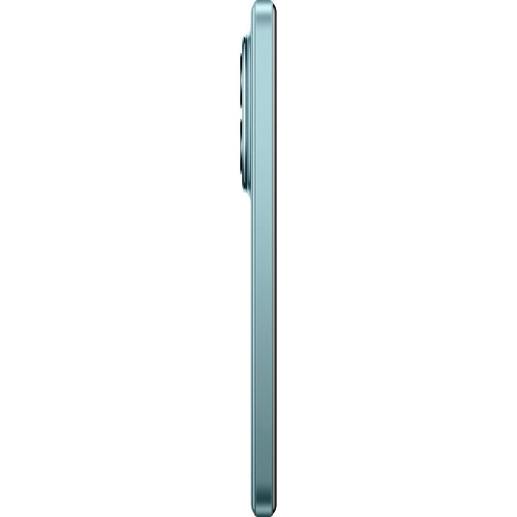 Смартфон Poco M8 Pro 5G 12/512 Green фото №8