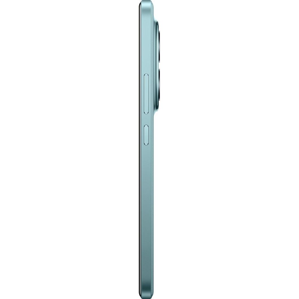 Смартфон Poco M8 Pro 5G 12/512 Green фото №7