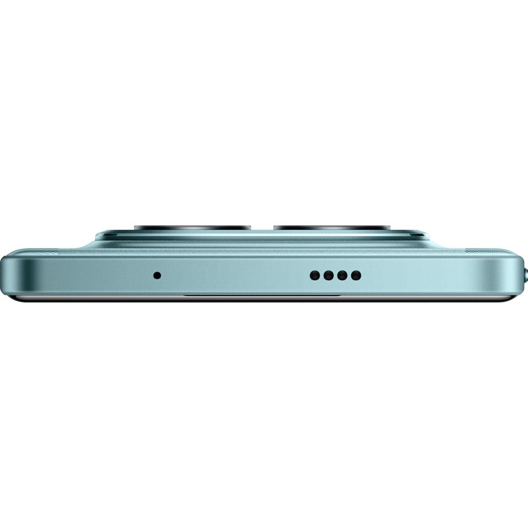 Смартфон Poco M8 Pro 5G 12/512 Green фото №10