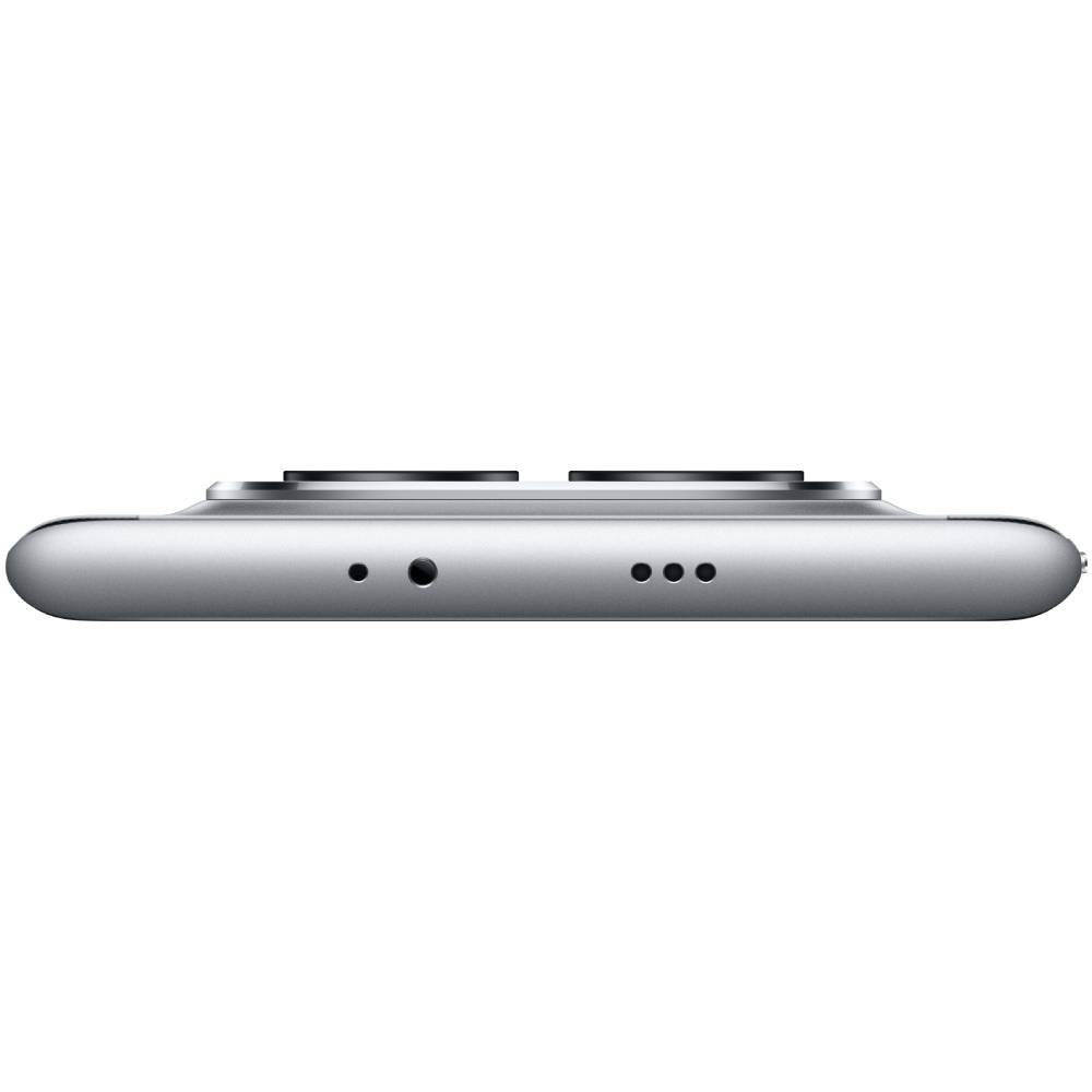 Смартфон Poco M8 5G 8/256 Silver фото №10