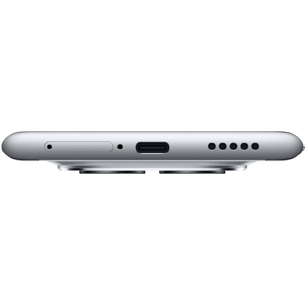 Смартфон Poco M8 5G 8/256 Silver фото №11