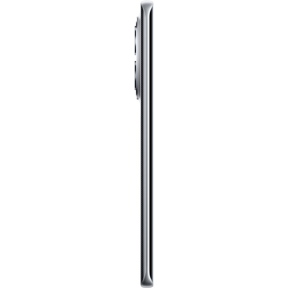 Смартфон Poco M8 5G 8/256 Silver фото №8