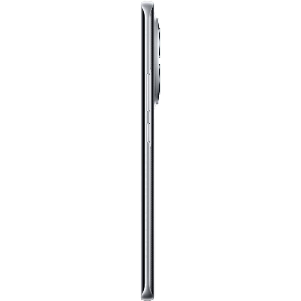 Смартфон Poco M8 5G 8/256 Silver фото №9