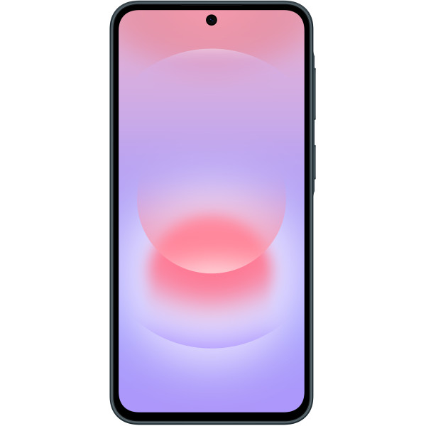 Смартфон Samsung Galaxy A37 6/128Gb Awesome Graygreen (SM-A376BDGBEUC) фото №2
