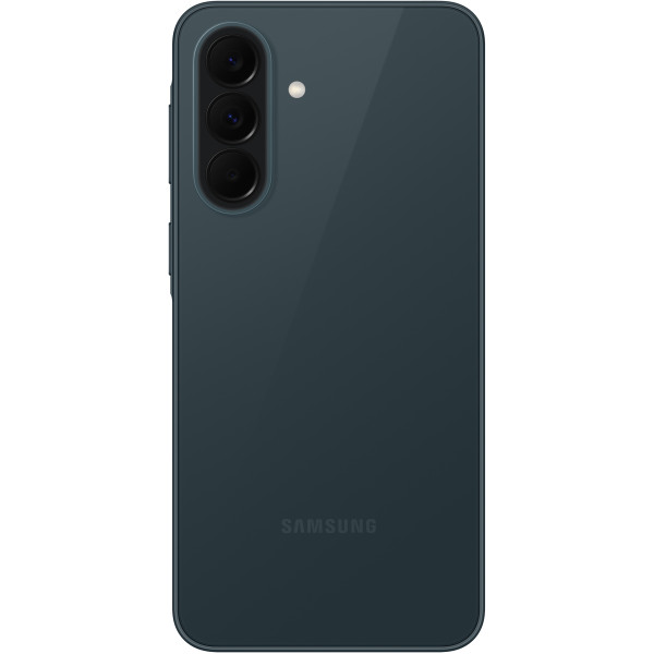 Смартфон Samsung Galaxy A37 6/128Gb Awesome Graygreen (SM-A376BDGBEUC) фото №5