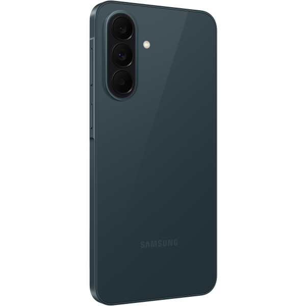 Смартфон Samsung Galaxy A37 6/128Gb Awesome Graygreen (SM-A376BDGBEUC) фото №7
