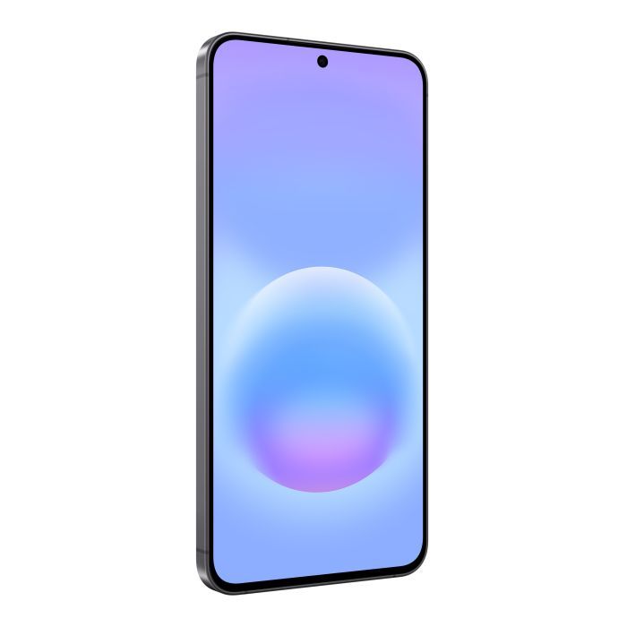 Смартфон Samsung Galaxy A57 12/512Gb Awesome Gray (SM-A576BZAHEUC) фото №3