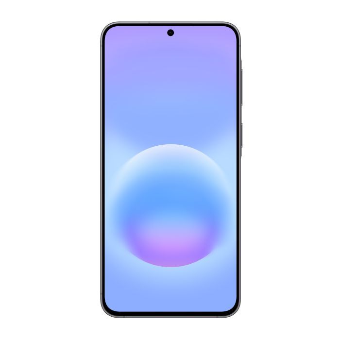 Смартфон Samsung Galaxy A57 12/512Gb Awesome Gray (SM-A576BZAHEUC) фото №2