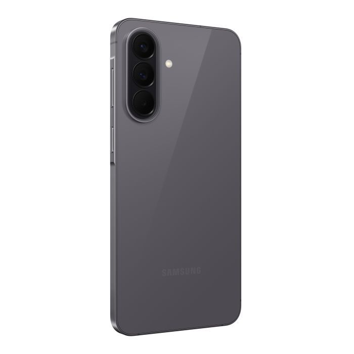 Смартфон Samsung Galaxy A57 12/512Gb Awesome Gray (SM-A576BZAHEUC) фото №7