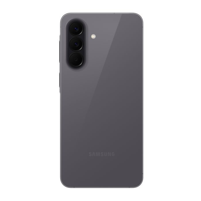 Смартфон Samsung Galaxy A57 12/512Gb Awesome Gray (SM-A576BZAHEUC) фото №5