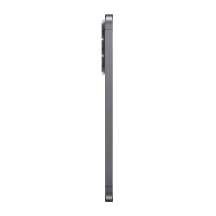 Смартфон Samsung Galaxy A57 12/512Gb Awesome Gray (SM-A576BZAHEUC) фото №8