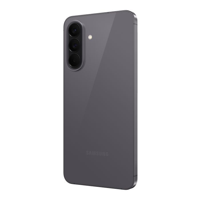 Смартфон Samsung Galaxy A57 12/512Gb Awesome Gray (SM-A576BZAHEUC) фото №6