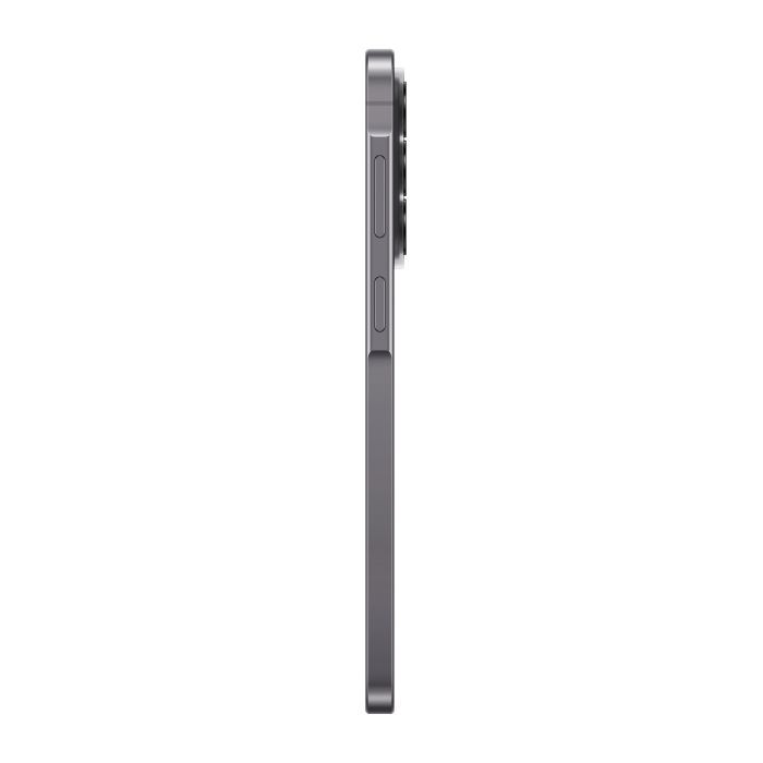 Смартфон Samsung Galaxy A57 12/512Gb Awesome Gray (SM-A576BZAHEUC) фото №9