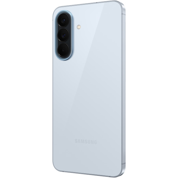 Смартфон Samsung Galaxy A57 8/128Gb Awesome Icyblue (SM-A576BLBBEUC) фото №6