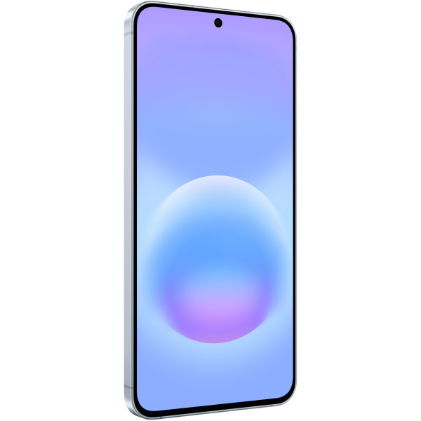 Смартфон Samsung Galaxy A57 8/128Gb Awesome Icyblue (SM-A576BLBBEUC) фото №3