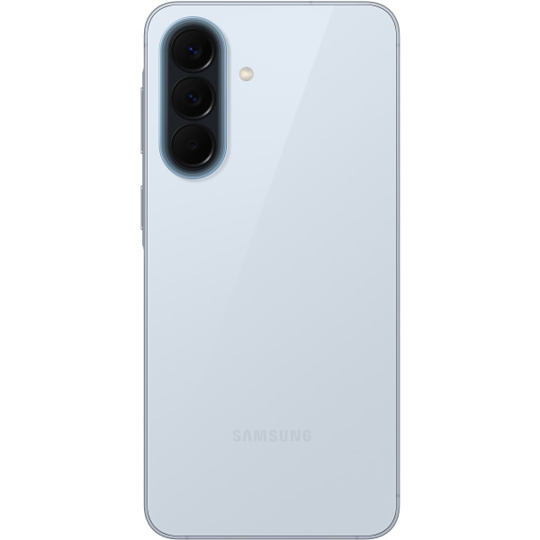 Смартфон Samsung Galaxy A57 8/128Gb Awesome Icyblue (SM-A576BLBBEUC) фото №5