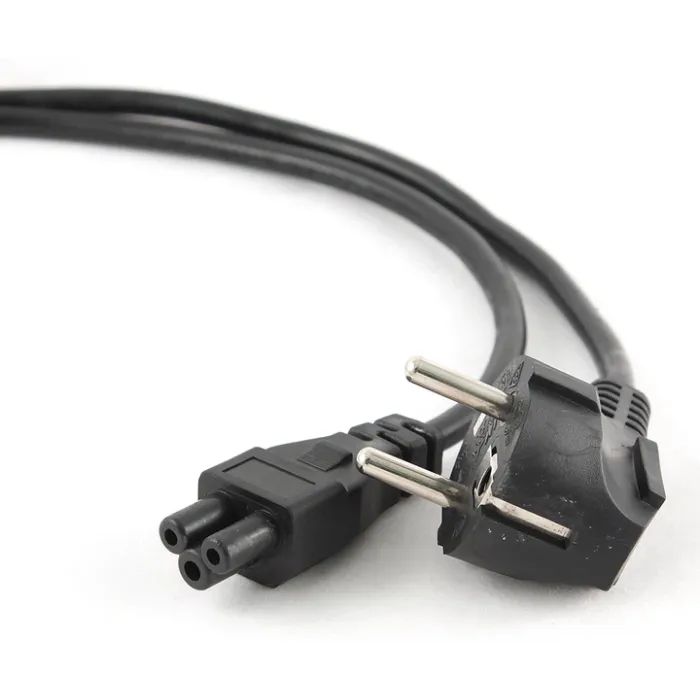 Кабель Cablexpert C5 0.5m 0.75mm2(PC-186-ML12-0.5M) фото №2