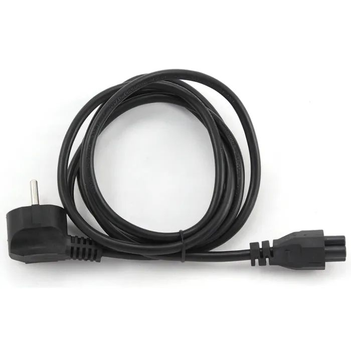 Кабель Cablexpert C5 0.5m 0.75mm2(PC-186-ML12-0.5M) фото №3