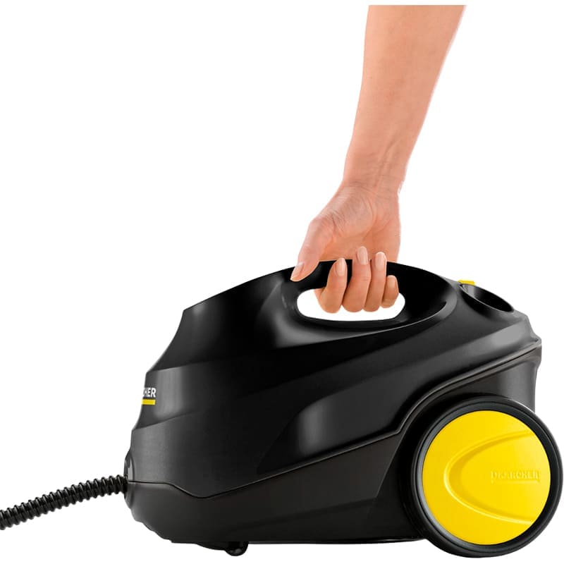 Пароочисник  Karcher SC 3 EasyFix Go!Furtherт (1.513-665.0) фото №2
