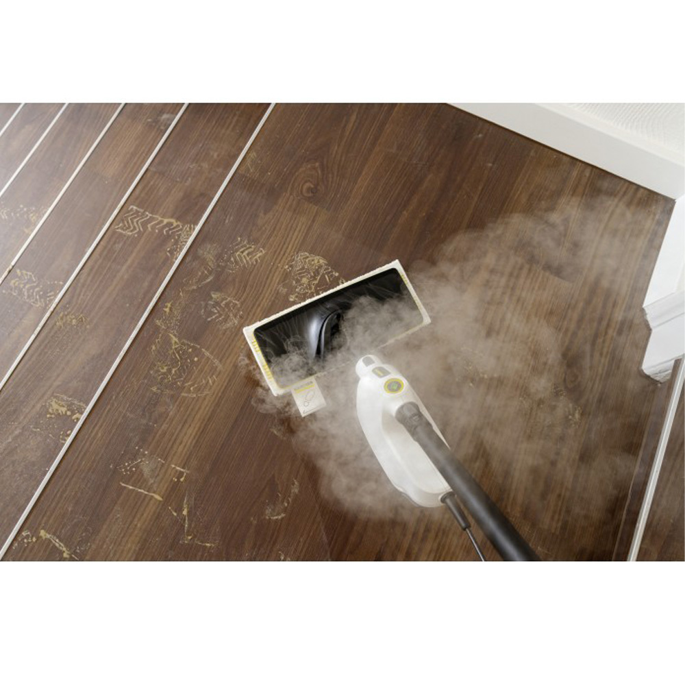 Пароочисник  Karcher SC 1 Multi & Up (1.516-410.0) фото №2