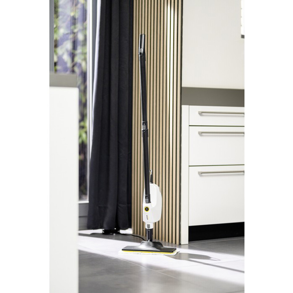 Пароочисник  Karcher SC 1 Multi & Up (1.516-410.0) фото №6