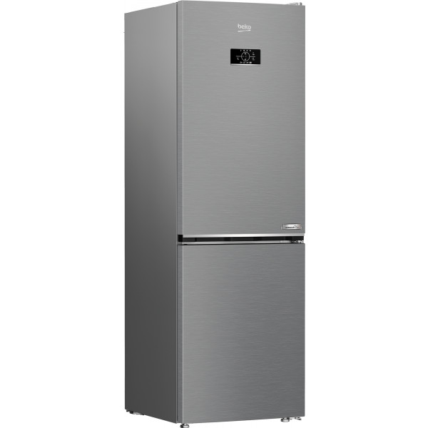 Холодильник Beko B3RCNA364HXB фото №7