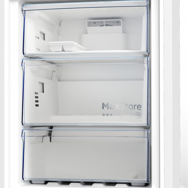 Холодильник Beko B3RCNA364HXB фото №9
