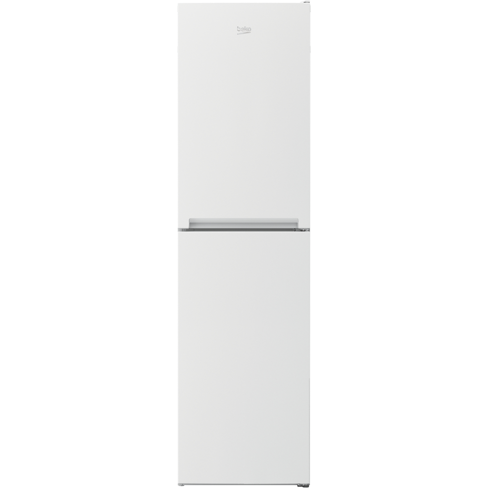 Уцінка * Холодильник Beko RCHE325K40W