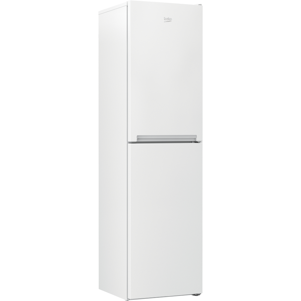 Уцінка * Холодильник Beko RCHE325K40W фото №5