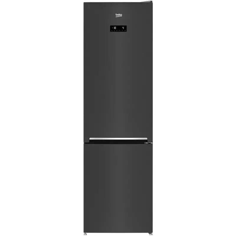 Холодильник Beko RCNA406E40ZXBRN