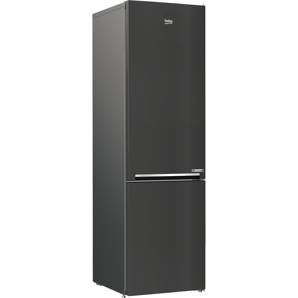 Холодильник Beko RCNA406I40XBRN фото №2