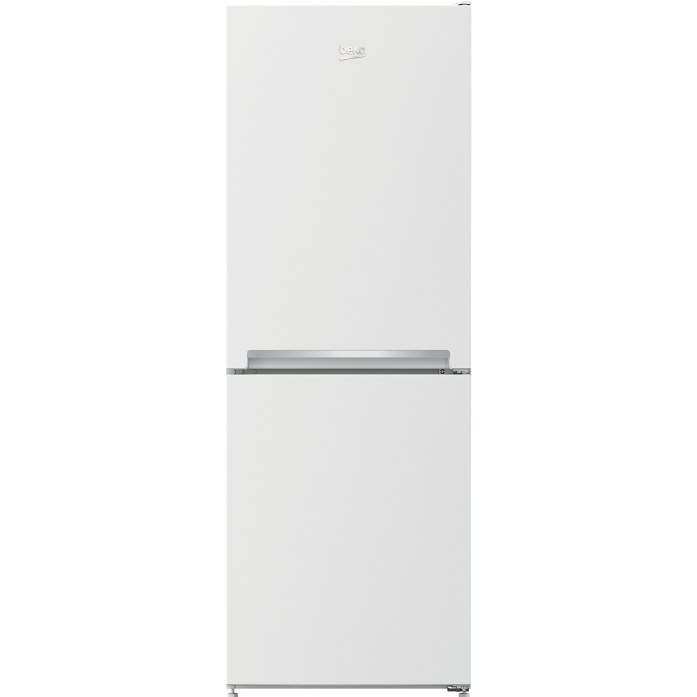 Холодильник Beko RCSA240K40WN