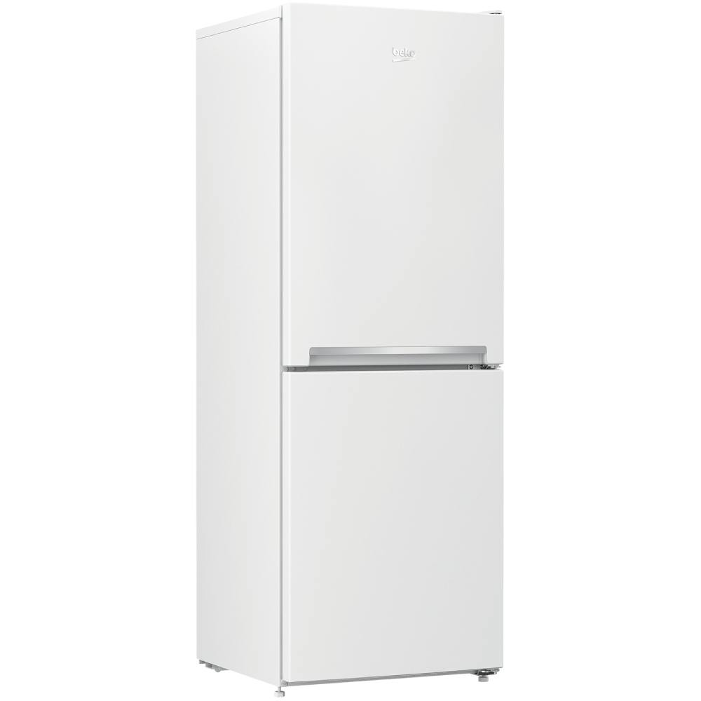 Холодильник Beko RCSA240K40WN фото №2