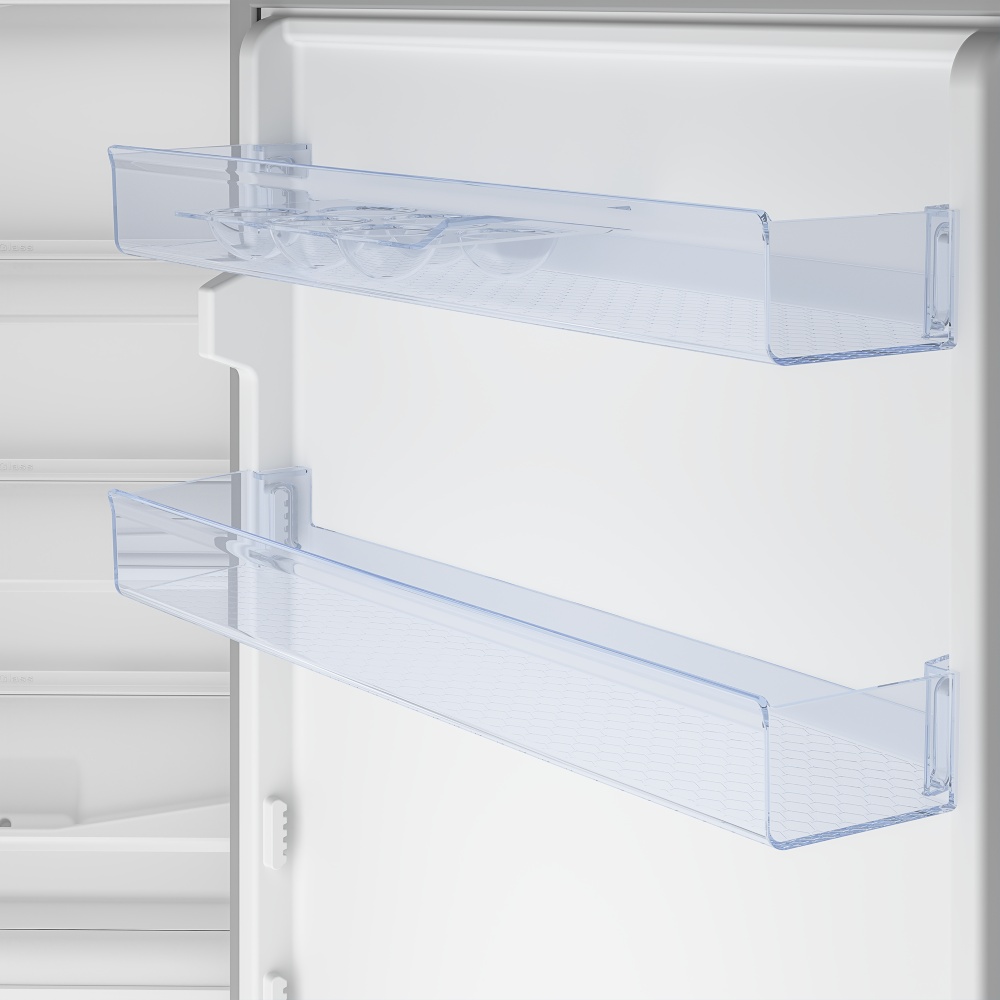 Холодильник Beko RCSA240K40WN фото №4