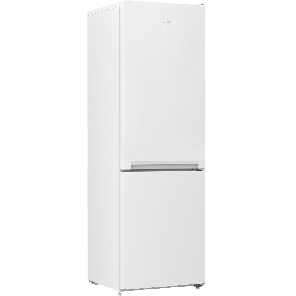 Холодильник Beko RCSA270K40WN фото №2