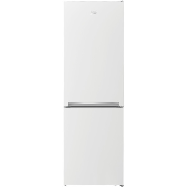 Холодильник Beko RCSA366K40WN