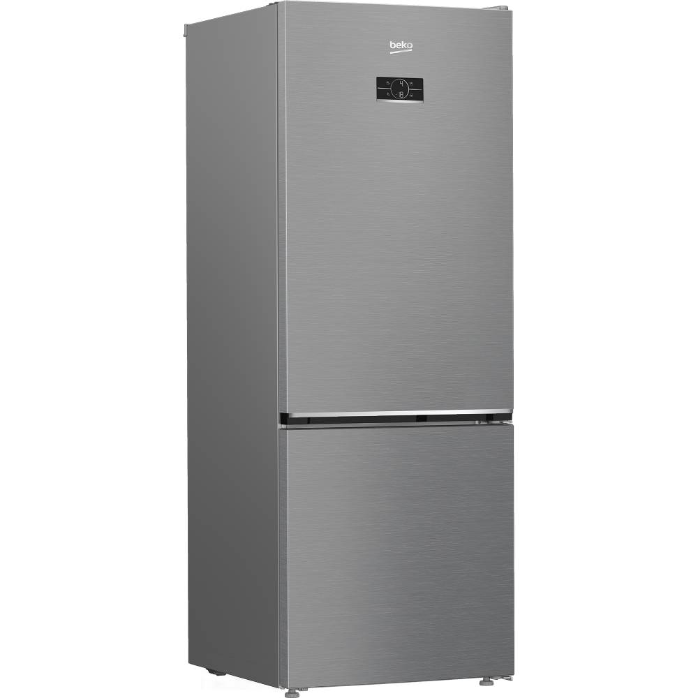 Холодильник Beko B5RCNE565HXP фото №5