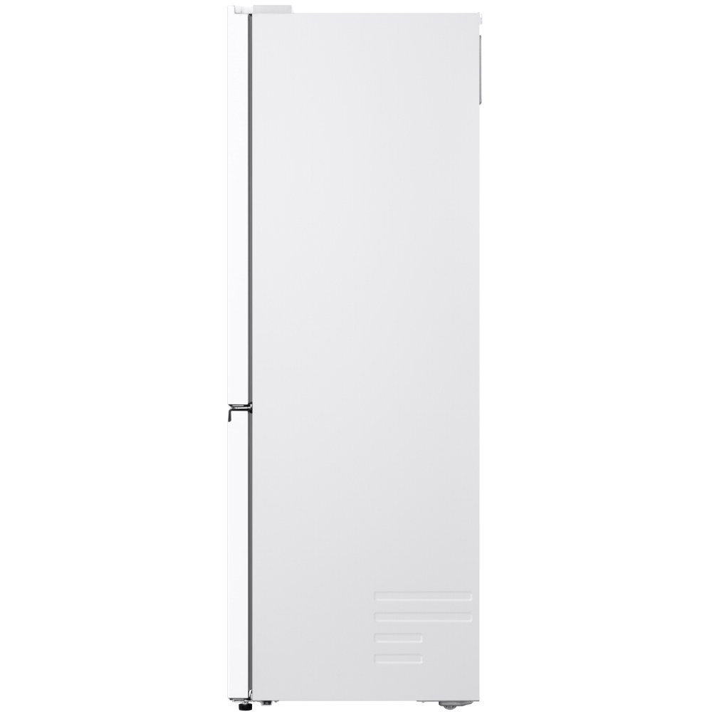 Холодильник LG GC-B459EQYM фото №15