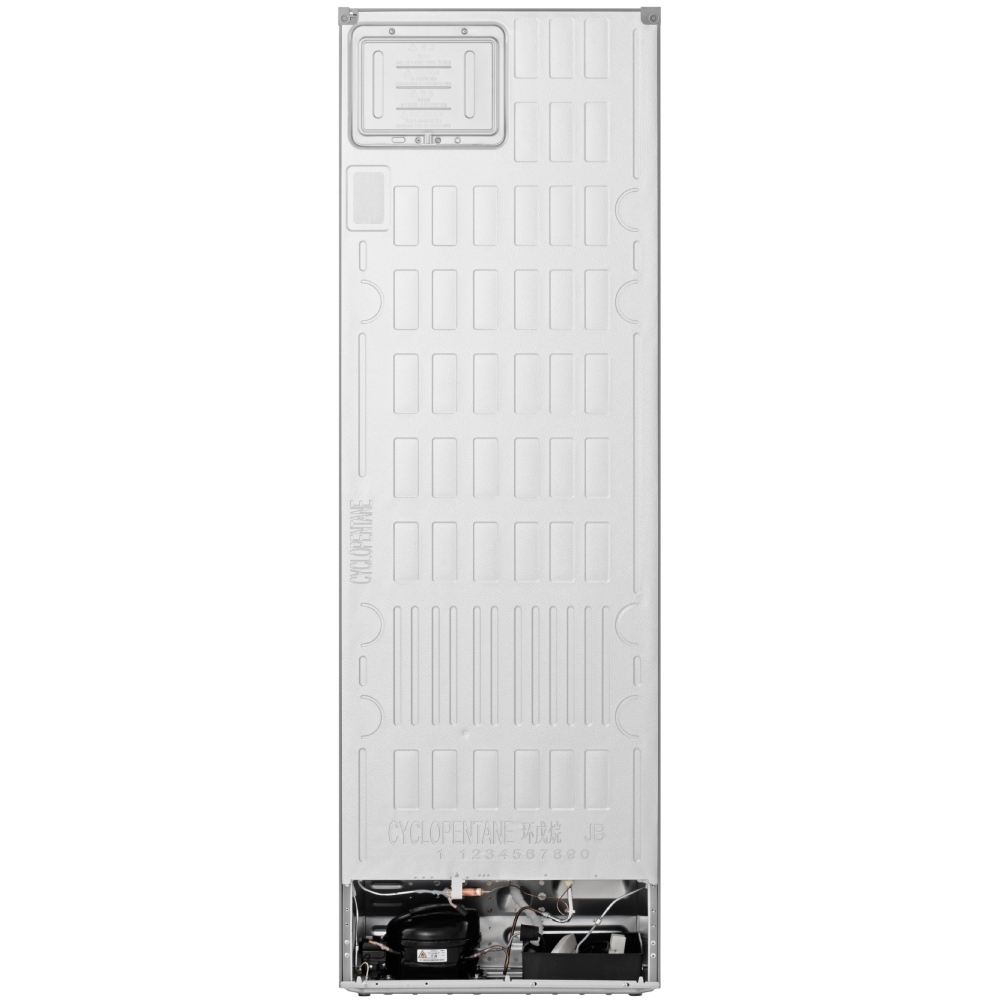 Холодильник LG GC-B459EQYM фото №18