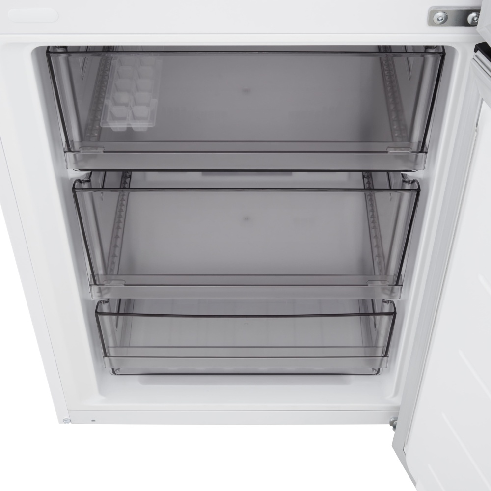 Холодильник LG GC-B459EQYM фото №19
