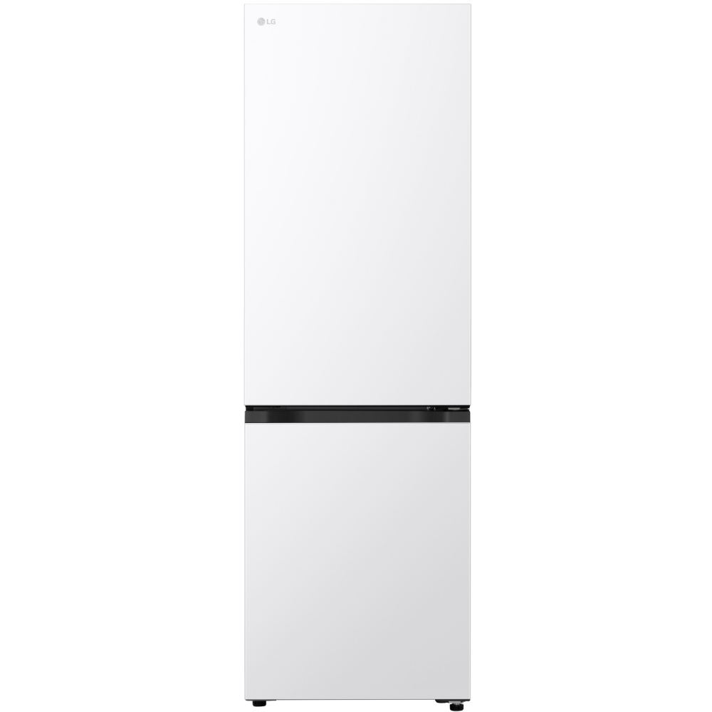 Холодильник LG GC-B459EQYM