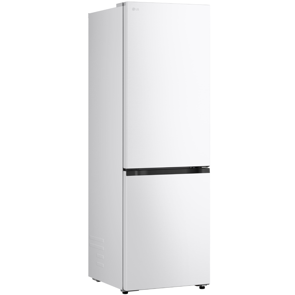 Холодильник LG GC-B459EQYM фото №3
