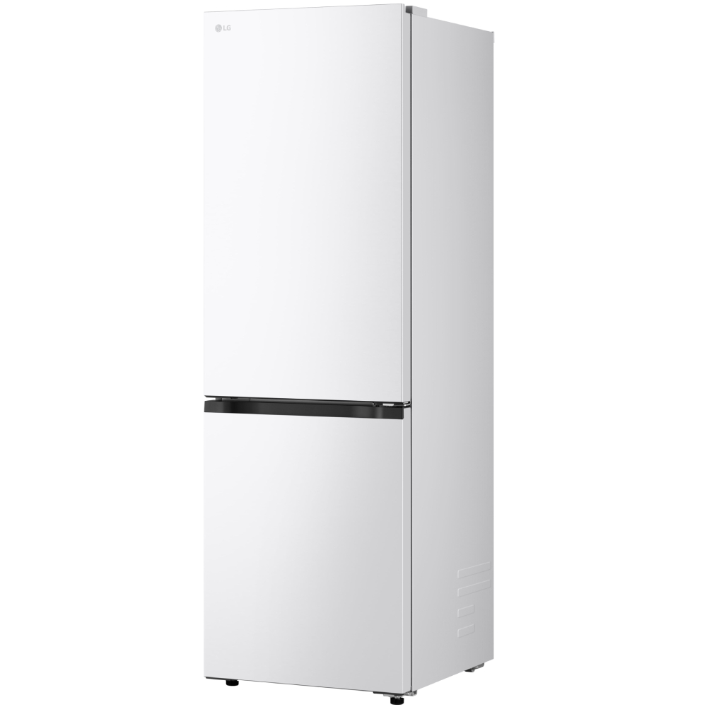 Холодильник LG GC-B459EQYM фото №5