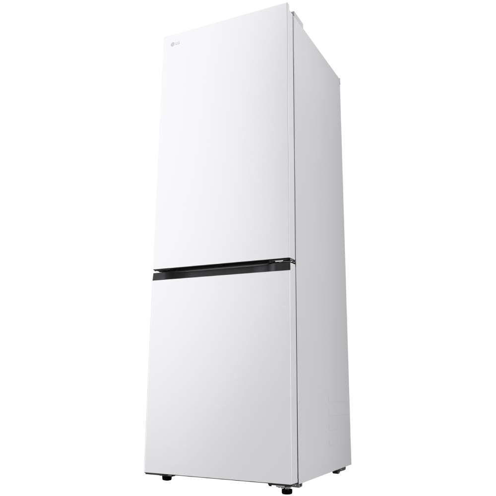 Холодильник LG GC-B459EQYM фото №8