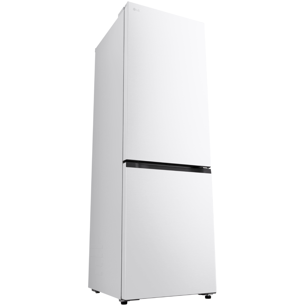 Холодильник LG GC-B459EQYM фото №9